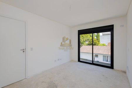 8_photo/94dcfb33cb.541a4d78ba088c81-ATLAS-ea93996b-770f-4b1d-90f8-9aad610155b2.jpg de casa à venda com 3 quartos, 117m² em Hauer, Curitiba