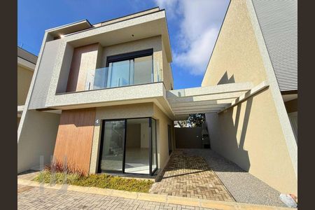 2_photo/94dcfb33cb.81c9bbf6502dbca0-ATLAS-16b7e0f2-21a8-4adf-8337-0d7ab1978976.jpg de casa à venda com 3 quartos, 120m² em Hauer, Curitiba