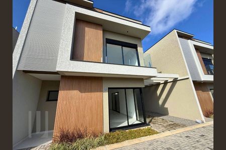 4_photo/94dcfb33cb.81c9bbf6502dbca0-ATLAS-1f678dc4-c45a-4031-bebe-2c98d532e91b.jpg de casa à venda com 3 quartos, 120m² em Hauer, Curitiba