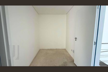 8_photo/94dcfb33cb.81c9bbf6502dbca0-ATLAS-49a27ef4-141f-4be6-bb42-65f8dc0f18fb.jpg de casa à venda com 3 quartos, 120m² em Hauer, Curitiba