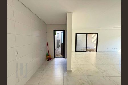 9_photo/94dcfb33cb.81c9bbf6502dbca0-ATLAS-5ef5bbd1-85d1-432c-a15b-85f8056426ea.jpg de casa à venda com 3 quartos, 120m² em Hauer, Curitiba