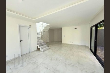 11_photo/94dcfb33cb.81c9bbf6502dbca0-ATLAS-78299b7c-d7d2-4a47-8337-7ccc0c953de7.jpg de casa à venda com 3 quartos, 120m² em Hauer, Curitiba