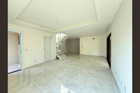 5_photo/94dcfb33cb.81c9bbf6502dbca0-ATLAS-dd3bdb1e-279f-4bfb-9df4-3ae8325e0bfe.jpg de casa à venda com 3 quartos, 120m² em Hauer, Curitiba