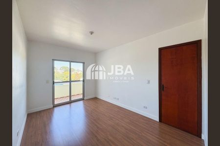 4_photo/94dcfb33e7.96c4c110507893d6-ATLAS-27f752f5-dfd2-4099-8192-1dce923e8447.jpg de casa à venda com 0 quarto, 187m² em Hauer, Curitiba