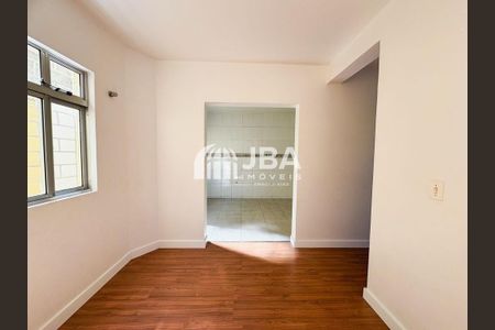 8_photo/94dcfb33e7.96c4c110507893d6-ATLAS-6a2c4b3c-c510-4c8a-b1a1-e31007eca75e.jpg de casa à venda com 0 quarto, 187m² em Hauer, Curitiba