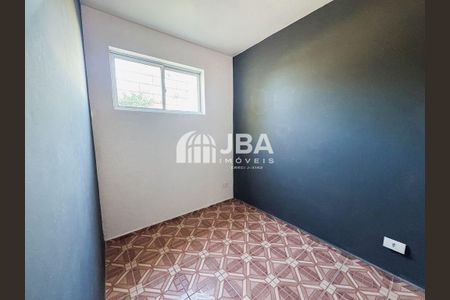 9_photo/94dcfb33e7.96c4c110507893d6-ATLAS-6abfec59-b2ac-48f5-b4c2-83aee6dcbb42.jpg de casa à venda com 0 quarto, 187m² em Hauer, Curitiba