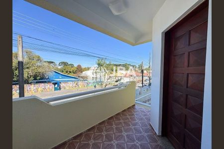 12_photo/94dcfb33e7.96c4c110507893d6-ATLAS-866ac71b-8b9a-4d5a-a5fb-d7aacc728e83.jpg de casa à venda com 0 quarto, 187m² em Hauer, Curitiba