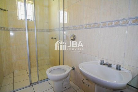 20_photo/94dcfb33e7.96c4c110507893d6-ATLAS-aa15a87f-0aee-47b4-9bdb-5e4e6af85fdc.jpg de casa à venda com 0 quarto, 187m² em Hauer, Curitiba
