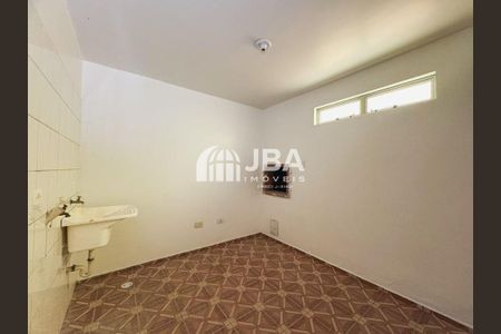27_photo/94dcfb33e7.96c4c110507893d6-ATLAS-bff2fd9b-cc75-452b-90a4-6d1a7d2deeef.jpg de casa à venda com 0 quarto, 187m² em Hauer, Curitiba