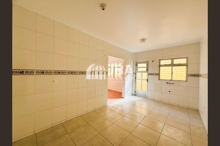11_photo/94dcfb33e7.96c4c110507893d6-ATLAS-cc014f57-4351-4eb8-acaf-384dd27ba464.jpg de casa à venda com 0 quarto, 187m² em Hauer, Curitiba