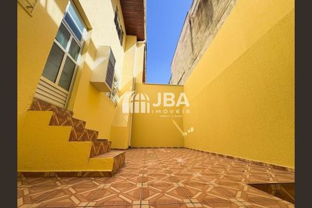 28_photo/94dcfb33e7.96c4c110507893d6-ATLAS-d0c7af1e-75fc-42b3-a85e-87a7d0ebd0fd.jpg de casa à venda com 0 quarto, 187m² em Hauer, Curitiba