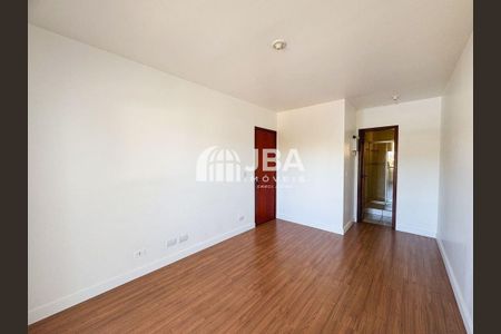 14_photo/94dcfb33e7.96c4c110507893d6-ATLAS-d3a5fce4-0ba5-4c1d-9175-564894dd5f87.jpg de casa à venda com 0 quarto, 187m² em Hauer, Curitiba