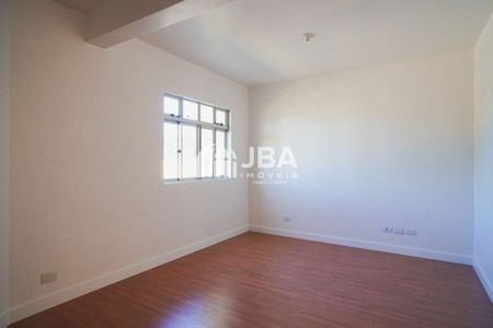 7_photo/94dcfb33e7.96c4c110507893d6-ATLAS-dfeceb76-1867-4723-8e36-0ad566de9688.jpg de casa à venda com 0 quarto, 187m² em Hauer, Curitiba