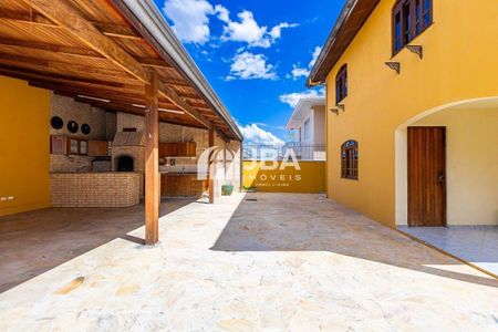 7_photo/94dcfb33f7.ec0cc76b869982f2-ATLAS-25435bdf-225f-48ec-947f-2942364f3a8b.jpg de casa à venda com 4 quartos, 310m² em Hauer, Curitiba