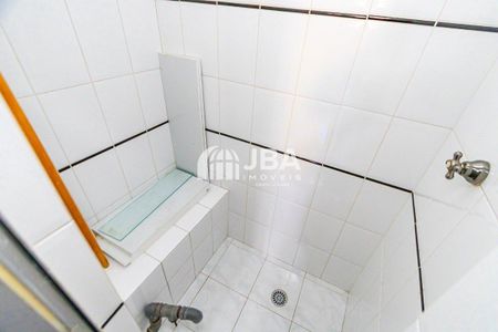 8_photo/94dcfb33f7.ec0cc76b869982f2-ATLAS-2d3e4955-fab7-4480-b31e-04173bff1ec4.jpg de casa à venda com 4 quartos, 310m² em Hauer, Curitiba