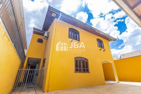 9_photo/94dcfb33f7.ec0cc76b869982f2-ATLAS-38b08cb6-0ac1-41ea-859e-1ac438993c5c.jpg de casa à venda com 4 quartos, 310m² em Hauer, Curitiba