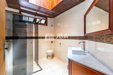 10_photo/94dcfb33f7.ec0cc76b869982f2-ATLAS-41bc0903-36d7-4df9-b0a7-fe7567643482.jpg de casa à venda com 4 quartos, 310m² em Hauer, Curitiba