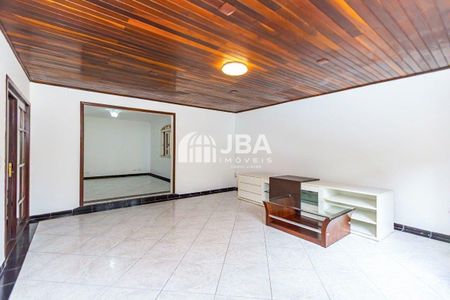 11_photo/94dcfb33f7.ec0cc76b869982f2-ATLAS-53e0f186-be4b-48cc-b1cc-24e7fb0cb0eb.jpg de casa à venda com 4 quartos, 310m² em Hauer, Curitiba