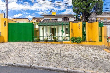 12_photo/94dcfb33f7.ec0cc76b869982f2-ATLAS-54973f55-e3a3-4cef-8228-1ae15032b2dd.jpg de casa à venda com 4 quartos, 310m² em Hauer, Curitiba