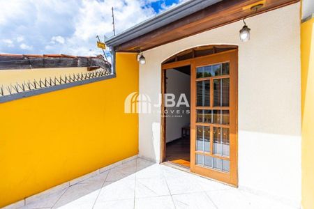 40_photo/94dcfb33f7.ec0cc76b869982f2-ATLAS-60cf99c7-c377-4992-be30-e7be4645b378.jpg de casa à venda com 4 quartos, 310m² em Hauer, Curitiba