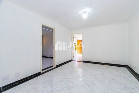 17_photo/94dcfb33f7.ec0cc76b869982f2-ATLAS-6bbd97d3-70f3-4565-9e6c-efa8a427c4ba.jpg de casa à venda com 4 quartos, 310m² em Hauer, Curitiba