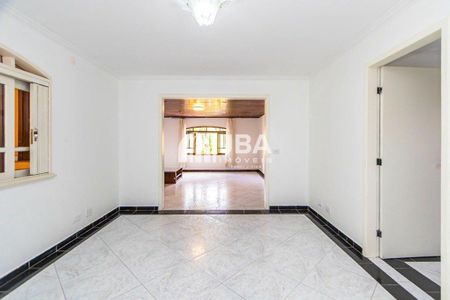 16_photo/94dcfb33f7.ec0cc76b869982f2-ATLAS-6cba560d-3947-4085-a6e4-89d7ae1cbdc0.jpg de casa à venda com 4 quartos, 310m² em Hauer, Curitiba