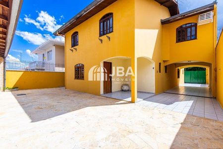 7_photo/94dcfb33f7.ec0cc76b869982f2-ATLAS-6cd4b9bd-28fc-4708-a8f5-ab7e9ebe9fb1.jpg de casa à venda com 4 quartos, 310m² em Hauer, Curitiba