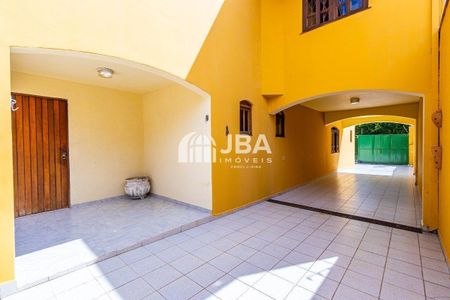 6_photo/94dcfb33f7.ec0cc76b869982f2-ATLAS-9124755c-6fa4-4899-bb3d-236a5107f9b3.jpg de casa à venda com 4 quartos, 310m² em Hauer, Curitiba