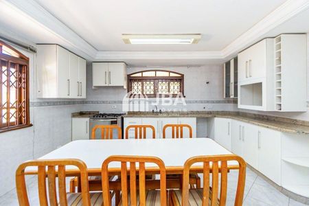 22_photo/94dcfb33f7.ec0cc76b869982f2-ATLAS-9c4eef0c-6cb9-49f0-9bf8-158812806acf.jpg de casa à venda com 4 quartos, 310m² em Hauer, Curitiba