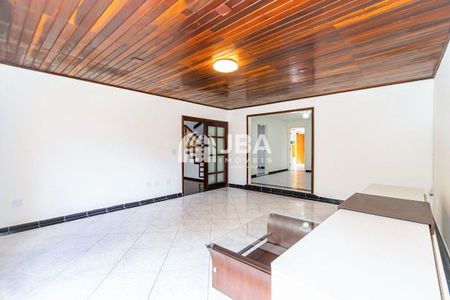 14_photo/94dcfb33f7.ec0cc76b869982f2-ATLAS-a3e4e963-65b8-4639-a021-a80ef44c715d.jpg de casa à venda com 4 quartos, 310m² em Hauer, Curitiba