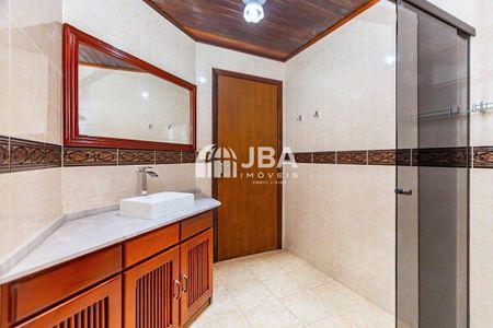 35_photo/94dcfb33f7.ec0cc76b869982f2-ATLAS-a3fe591d-409b-4d4e-ba44-5a40869bb565.jpg de casa à venda com 4 quartos, 310m² em Hauer, Curitiba