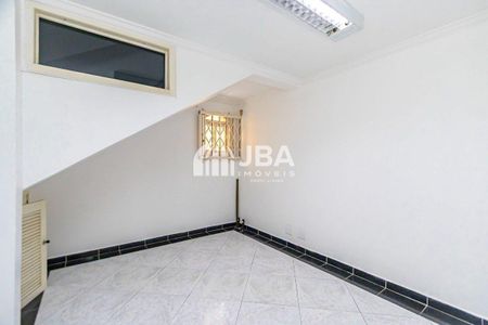 18_photo/94dcfb33f7.ec0cc76b869982f2-ATLAS-a6ccb014-46e8-43fb-b627-50d50f6a33d1.jpg de casa à venda com 4 quartos, 310m² em Hauer, Curitiba