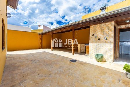 12_photo/94dcfb33f7.ec0cc76b869982f2-ATLAS-ad81ca11-8e35-40a1-9f23-3a13c5845014.jpg de casa à venda com 4 quartos, 310m² em Hauer, Curitiba