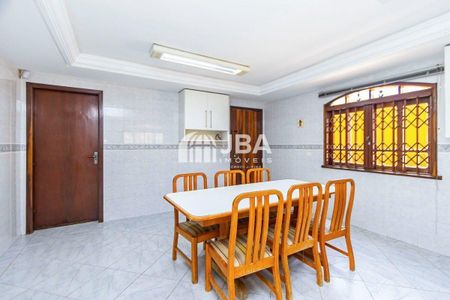 21_photo/94dcfb33f7.ec0cc76b869982f2-ATLAS-af56a9ca-e393-4bd0-8c8c-68135d81ab16.jpg de casa à venda com 4 quartos, 310m² em Hauer, Curitiba