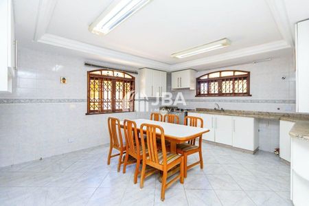 20_photo/94dcfb33f7.ec0cc76b869982f2-ATLAS-b759c650-2f13-4a19-927f-a07abb69adc2.jpg de casa à venda com 4 quartos, 310m² em Hauer, Curitiba