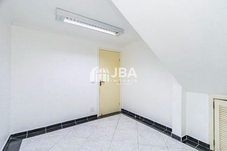 19_photo/94dcfb33f7.ec0cc76b869982f2-ATLAS-dcba253d-436a-4627-8987-51a0e0bdfec6.jpg de casa à venda com 4 quartos, 310m² em Hauer, Curitiba