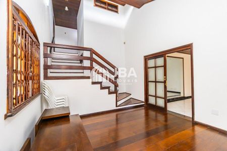 13_photo/94dcfb33f7.ec0cc76b869982f2-ATLAS-e8723738-6ce4-4607-a9cf-f736d507c7dc.jpg de casa à venda com 4 quartos, 310m² em Hauer, Curitiba