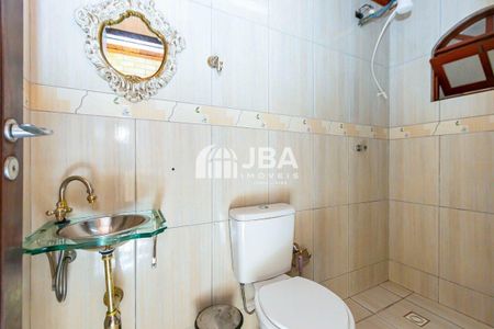 43_photo/94dcfb33f7.ec0cc76b869982f2-ATLAS-fb49780d-d1e9-40c9-975b-fcd46e58eedb.jpg de casa à venda com 4 quartos, 310m² em Hauer, Curitiba