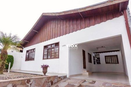 2_photo/94dcfb33fb.56ba614bac70af4e-ATLAS-02ab618a-02a2-42f1-962b-8e94f2eb6e18.jpg de casa à venda com 3 quartos, 176m² em Hauer, Curitiba