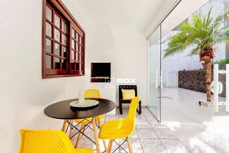 12_photo/94dcfb33fb.56ba614bac70af4e-ATLAS-1b097ffd-41a8-4891-9ca6-005e972a585b.jpg de casa à venda com 3 quartos, 176m² em Hauer, Curitiba