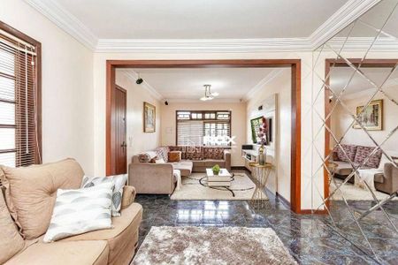 5_photo/94dcfb33fb.56ba614bac70af4e-ATLAS-2367ecb8-b47a-4d7c-9c18-c674ade4832c.jpg de casa à venda com 3 quartos, 176m² em Hauer, Curitiba