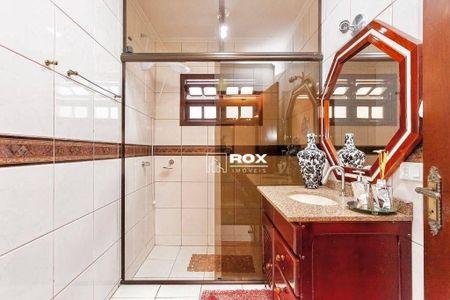 11_photo/94dcfb33fb.56ba614bac70af4e-ATLAS-3b062a3f-78e0-41ba-bd4d-bb107c2890cc.jpg de casa à venda com 3 quartos, 176m² em Hauer, Curitiba