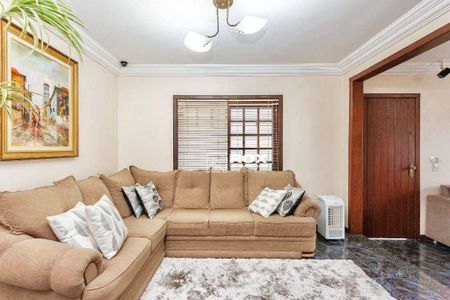 7_photo/94dcfb33fb.56ba614bac70af4e-ATLAS-4bd77974-5cd4-4d3c-a259-0763e9cc7836.jpg de casa à venda com 3 quartos, 176m² em Hauer, Curitiba