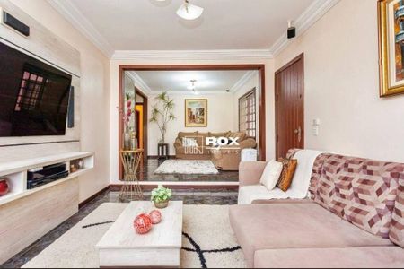 9_photo/94dcfb33fb.56ba614bac70af4e-ATLAS-6a31c587-dc31-48f7-9151-2bc2c4e9f3c4.jpg de casa à venda com 3 quartos, 176m² em Hauer, Curitiba