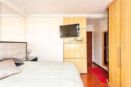 7_photo/94dcfb33fb.56ba614bac70af4e-ATLAS-90d7c714-9826-422e-bc61-a83d839d1f89.jpg de casa à venda com 3 quartos, 176m² em Hauer, Curitiba