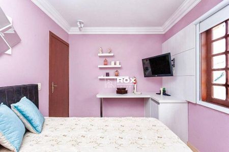 6_photo/94dcfb33fb.56ba614bac70af4e-ATLAS-b64b9d97-62fe-406f-ba97-7804ca47254b.jpg de casa à venda com 3 quartos, 176m² em Hauer, Curitiba