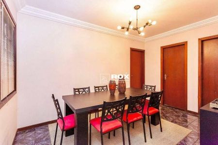 2_photo/94dcfb33fb.56ba614bac70af4e-ATLAS-be662f1e-8534-44d4-98d3-80ebba2e0720.jpg de casa à venda com 3 quartos, 176m² em Hauer, Curitiba