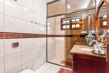 1_photo/94dcfb33fb.56ba614bac70af4e-ATLAS-db821f28-14c2-4ae6-811a-2d6ff784613b.jpg de casa à venda com 3 quartos, 176m² em Hauer, Curitiba