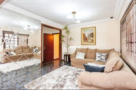 10_photo/94dcfb33fb.56ba614bac70af4e-ATLAS-e2082e73-a30f-44b5-a30e-d1a56bfe12f0.jpg de casa à venda com 3 quartos, 176m² em Hauer, Curitiba