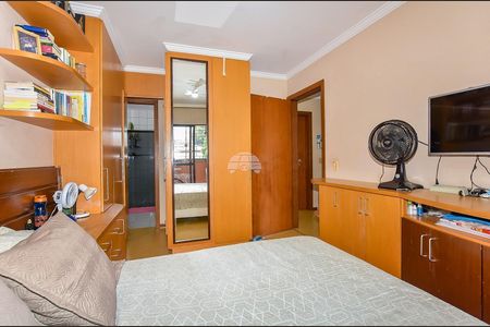 22_photo/94dcfb3479.d71414a06686d3ec-ATLAS-21e05670-1c76-412b-86b1-45ce2f63a6cd.jpg de casa à venda com 3 quartos, 114m² em Hauer, Curitiba